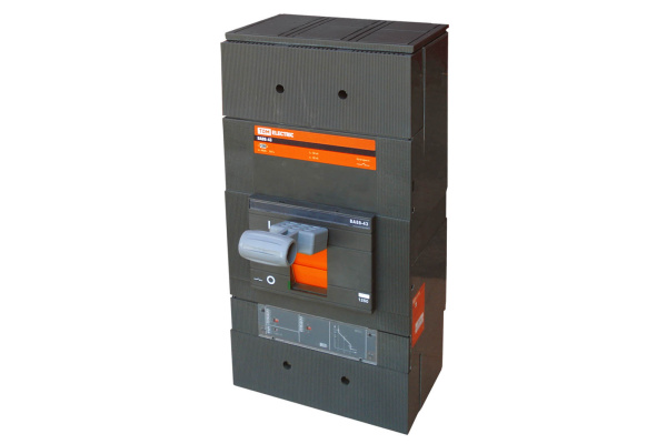 Изображение загружено обработкой по данным файла Excel