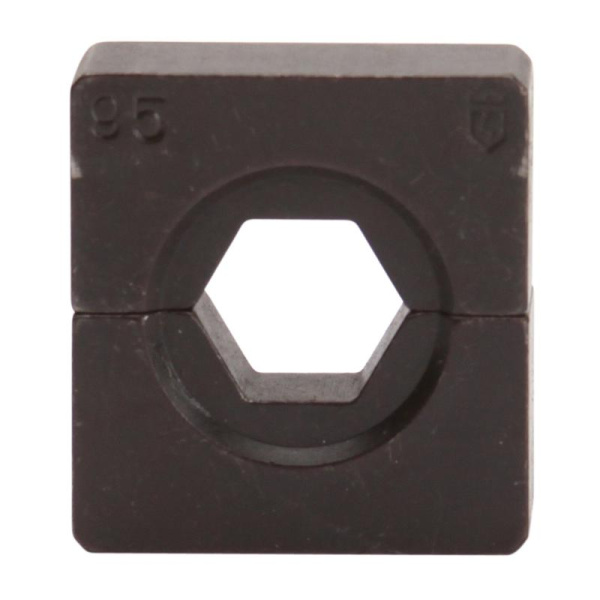 Изображение загружено обработкой по данным файла Excel