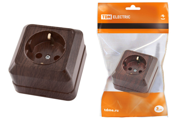 Изображение загружено обработкой по данным файла Excel