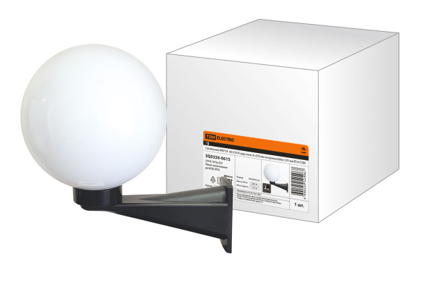 Изображение загружено обработкой по данным файла Excel