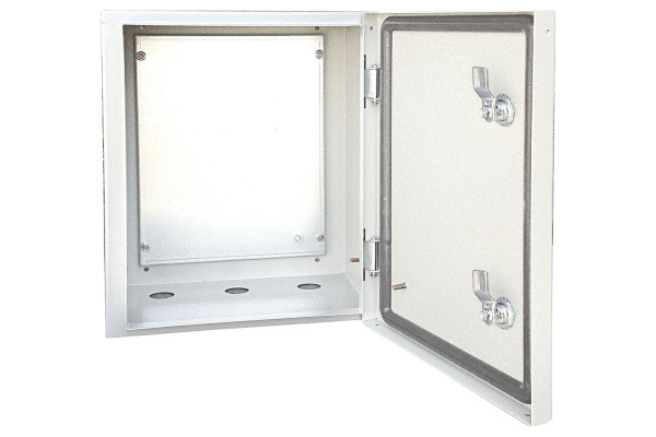 Изображение загружено обработкой по данным файла Excel