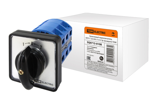 Изображение загружено обработкой по данным файла Excel