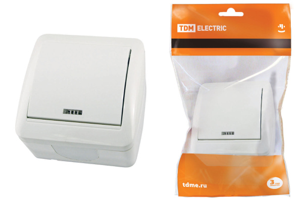 Изображение загружено обработкой по данным файла Excel