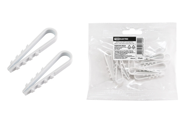 Изображение загружено обработкой по данным файла Excel