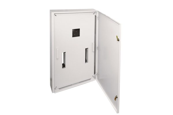 Изображение загружено обработкой по данным файла Excel