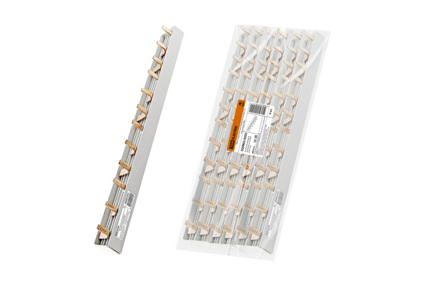 Изображение загружено обработкой по данным файла Excel