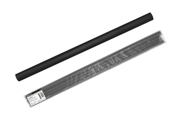 Изображение загружено обработкой по данным файла Excel