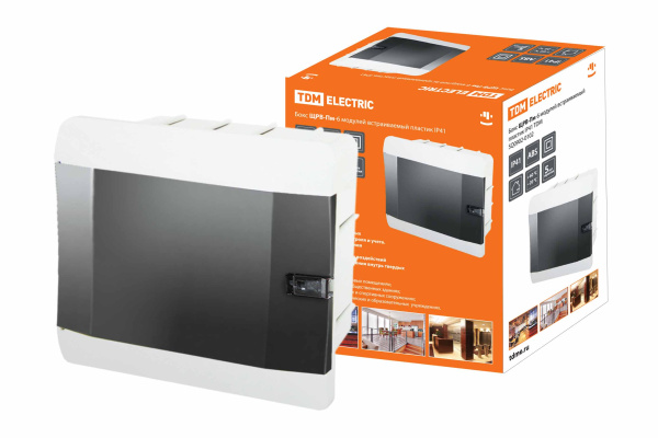 Изображение загружено обработкой по данным файла Excel