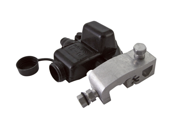 Изображение загружено обработкой по данным файла Excel