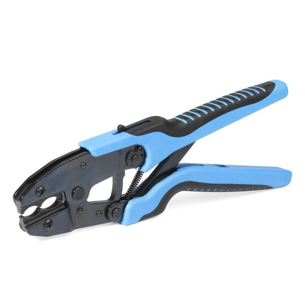 Изображение загружено обработкой по данным файла Excel