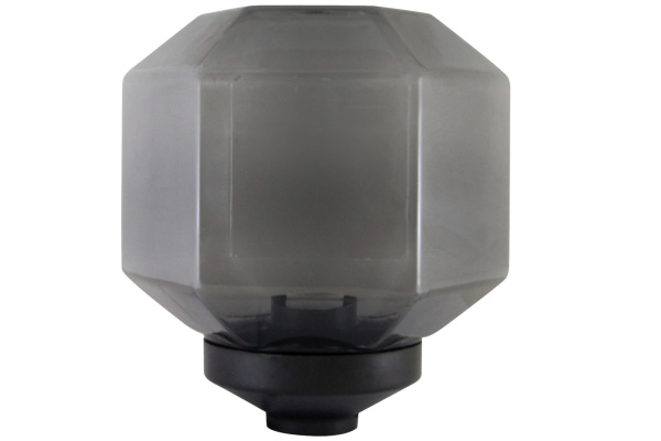 Изображение загружено обработкой по данным файла Excel