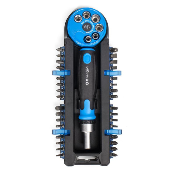 Изображение загружено обработкой по данным файла Excel