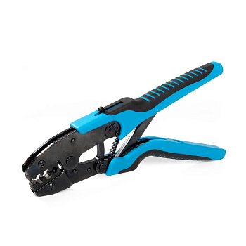 Пресс-клещи CTB-18