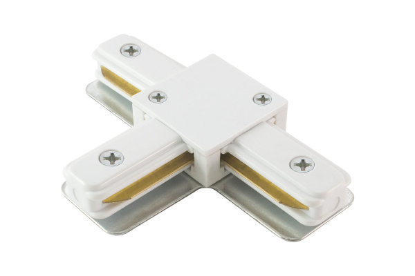 Изображение загружено обработкой по данным файла Excel