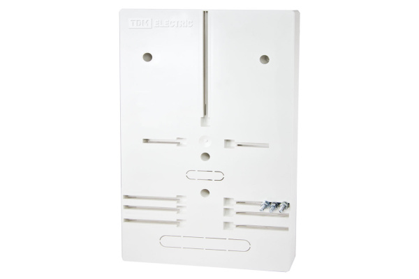 Изображение загружено обработкой по данным файла Excel