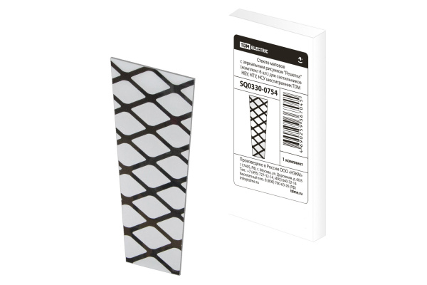 Изображение загружено обработкой по данным файла Excel