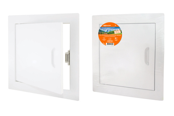 Изображение загружено обработкой по данным файла Excel