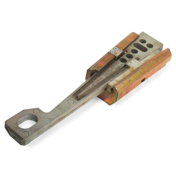 Изображение загружено обработкой по данным файла Excel