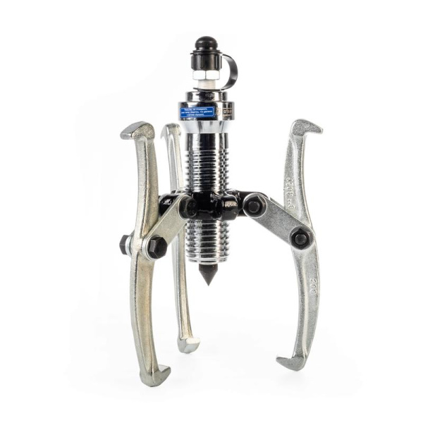 Изображение загружено обработкой по данным файла Excel