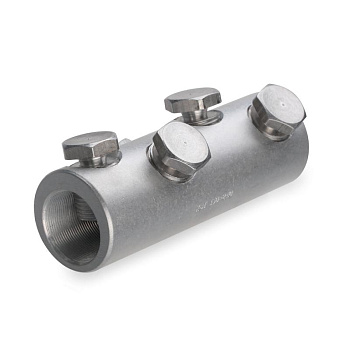 Соединитель болтовой 4СБЕ-70/120