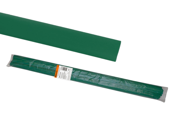 Изображение загружено обработкой по данным файла Excel