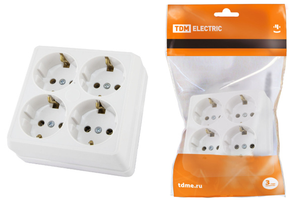 Изображение загружено обработкой по данным файла Excel