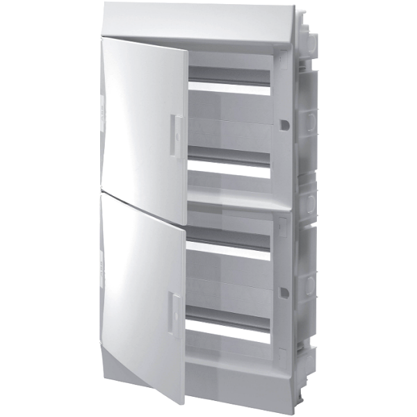 4294b425a74bff61464135407a150244