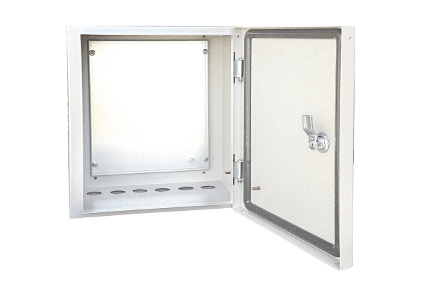 Изображение загружено обработкой по данным файла Excel