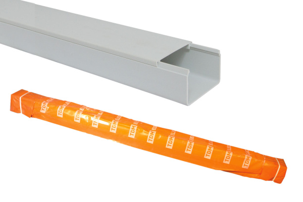 Изображение загружено обработкой по данным файла Excel