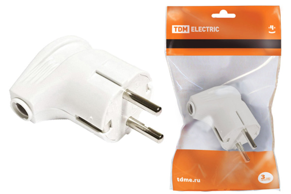 Изображение загружено обработкой по данным файла Excel