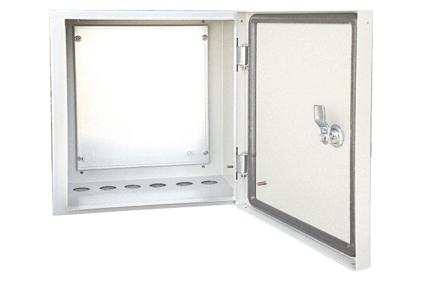 Изображение загружено обработкой по данным файла Excel