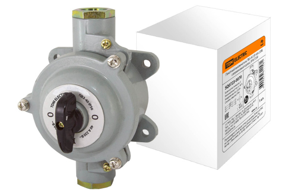 Изображение загружено обработкой по данным файла Excel