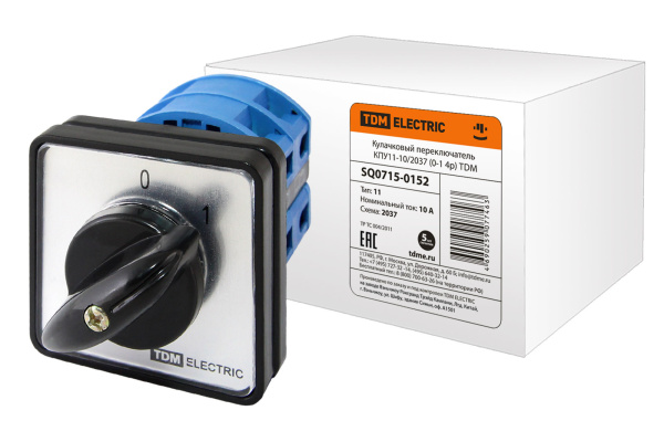 Изображение загружено обработкой по данным файла Excel