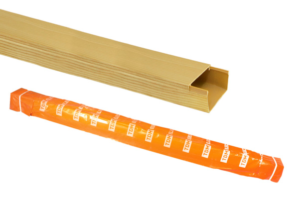 Изображение загружено обработкой по данным файла Excel