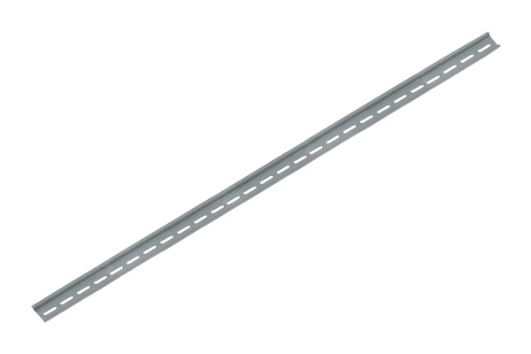 Изображение загружено обработкой по данным файла Excel