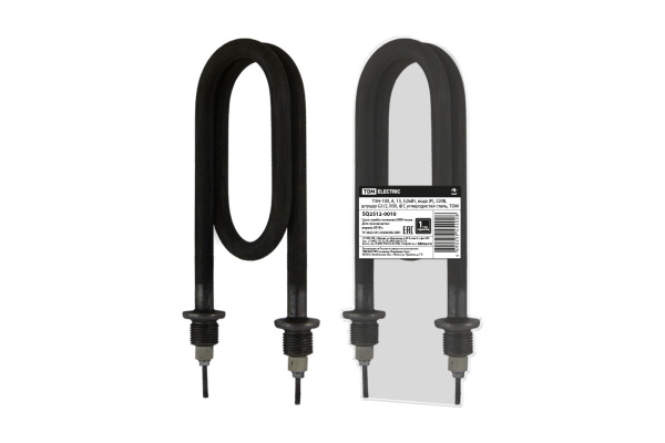 Изображение загружено обработкой по данным файла Excel