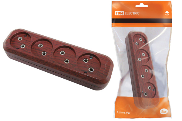 Изображение загружено обработкой по данным файла Excel