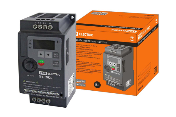 Изображение загружено обработкой по данным файла Excel