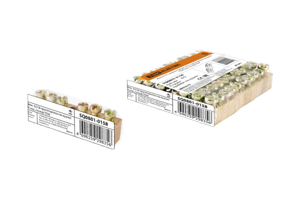 Изображение загружено обработкой по данным файла Excel