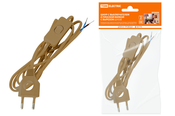 Изображение загружено обработкой по данным файла Excel