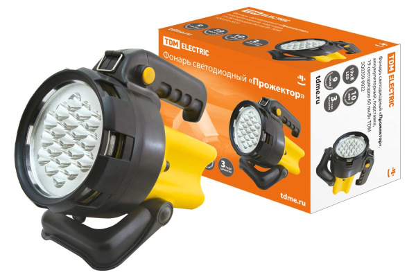 Изображение загружено обработкой по данным файла Excel