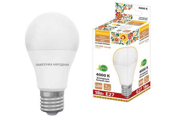 Изображение загружено обработкой по данным файла Excel