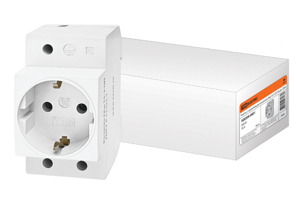 Изображение загружено обработкой по данным файла Excel