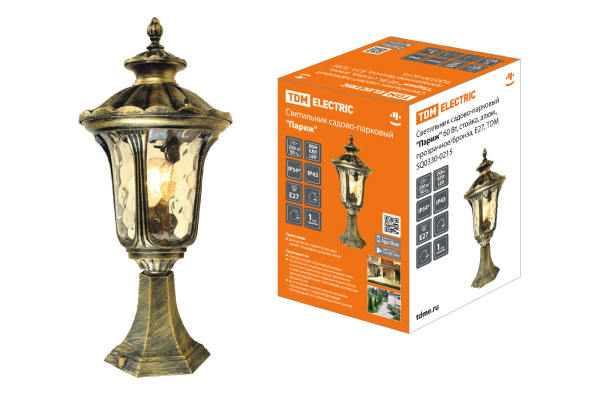 Изображение загружено обработкой по данным файла Excel