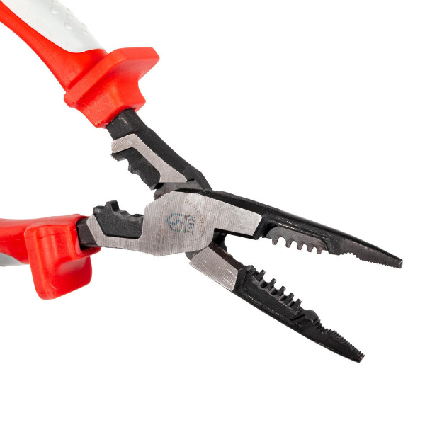 longnose200-multifunction_part_2