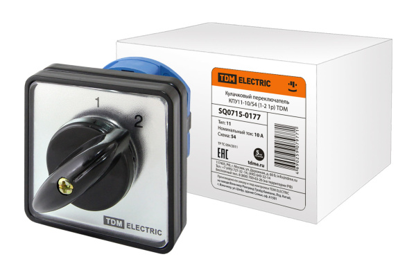 Изображение загружено обработкой по данным файла Excel