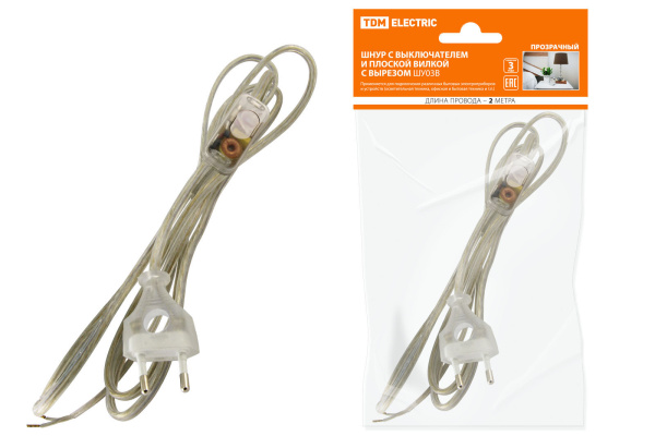 Изображение загружено обработкой по данным файла Excel