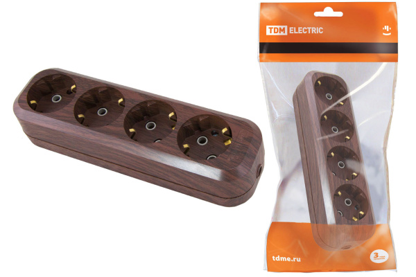 Изображение загружено обработкой по данным файла Excel