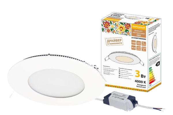 Изображение загружено обработкой по данным файла Excel