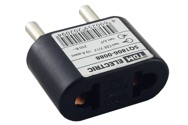 Изображение загружено обработкой по данным файла Excel